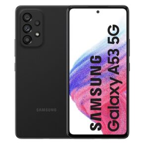 SAMSUNG GALAXY A53 5G