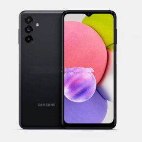 SAMSUNG GALAXY A04S 64GB RAM 4GB