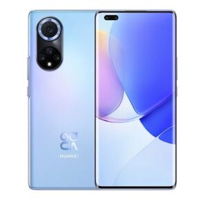 HUAWEI NOVA 9