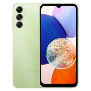 SAMSUNG GALAXY A24 128GB