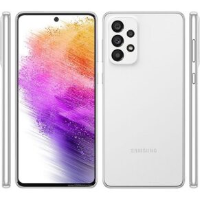 SAMSUNG GALAXY A73