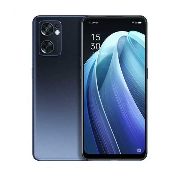 OPPO RENO 7 ANDROID 256GB RAM 8GB