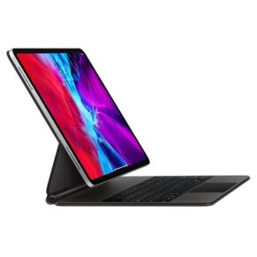 CLAVIER IPAD PRO 12.9″ MAGIC KEYBOARD + SOURIS