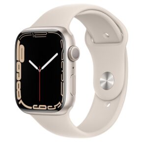 APPLE WATCH SERIE 7 45MM