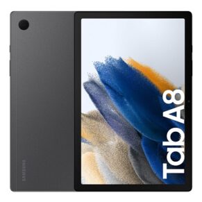 SAMSUNG GALAXY TAB A8