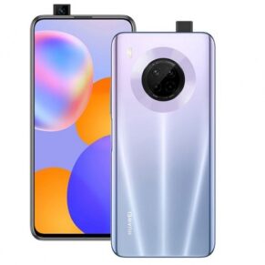 HUAWEI Y9 A