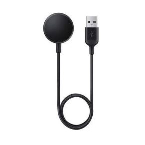 CHARGEUR WIRELESS SMART WATCH EP-OR825