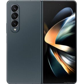 SAMSUNG GALAXY Z FOLD 4