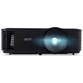 Vidéoprojecteur DLP WXGA 3D Ready Acer X1326AWH
