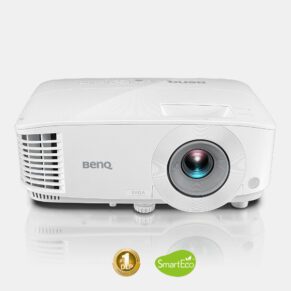 Vidéoprojecteur professionnel DLP BenQ MS550