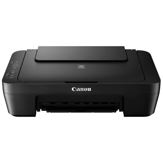 CANON PIXMA MG2540S