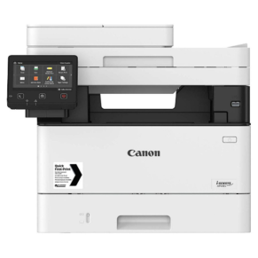 Canon i-SENSYS MF446X