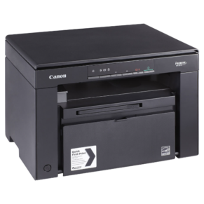 CANON i-sensys MF-3010