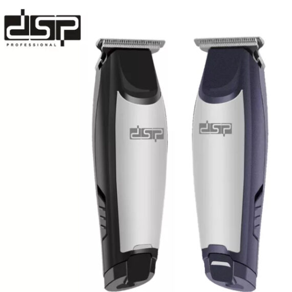 DSP 90119 TONDEUSE RECHARGEABLE