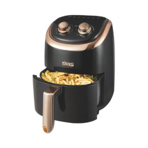 Friteuse Electrique DSP - KB2078 AIR FRYER