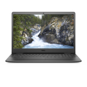 Dell Vostro 3500 - Intel(R) Core(TM) i7-1165G7 - 12Gb - 512Gb 15.6" LED Full HD