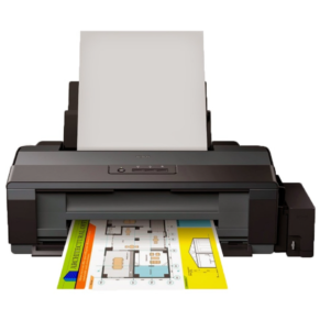 EPSON L1300