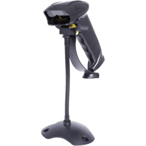 Giga 360 BW9909