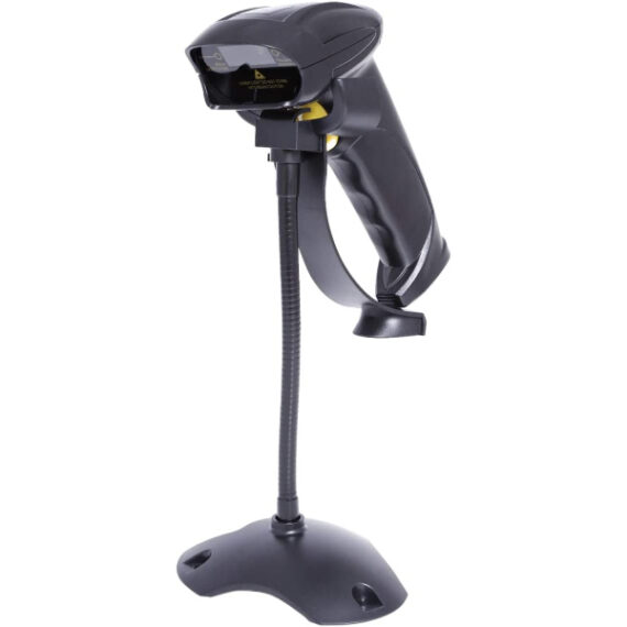 Giga 360 BW9909
