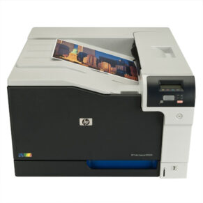 HP Color LaserJet CP5225n