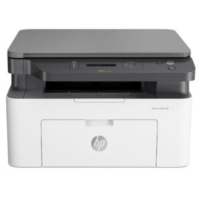 HP Laser 135a