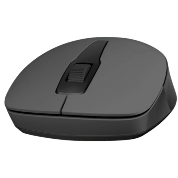 HP-M100G SOURIS SANS FIL
