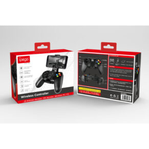 Ipega PG-9078