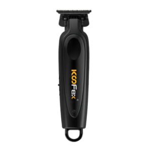 KSFEX KF6246 TONDEUSE RECHARGEABLE