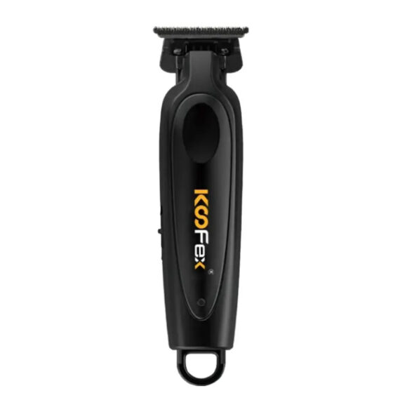 KSFEX KF6246 TONDEUSE RECHARGEABLE