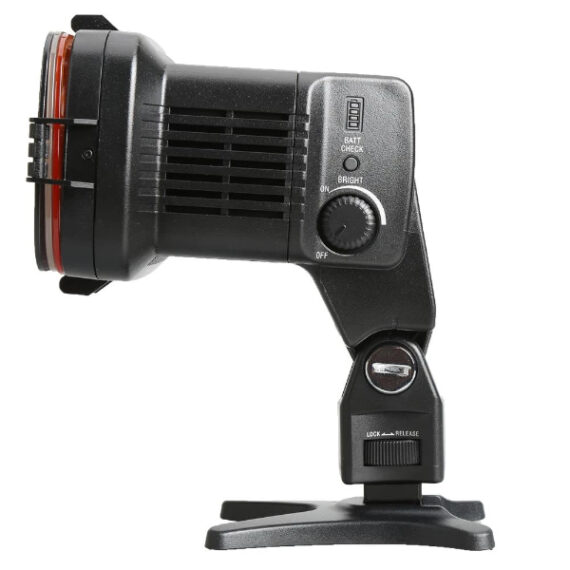 Eclairage LED / Minette LED-VL012 – Image 3