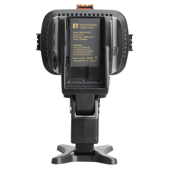 Eclairage LED / Minette LED-VL012 – Image 5