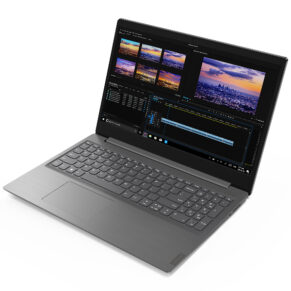 Lenovo V15-IIL - Intel(R) Core(TM) i3-10110U CPU - 4Gb - 1Tb 15.6" LED HD