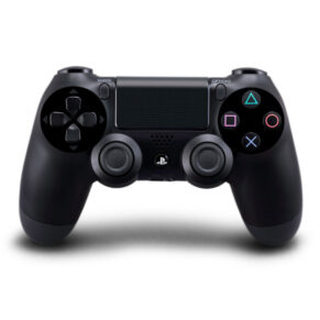 SONY DualShock4 ORIGINAL