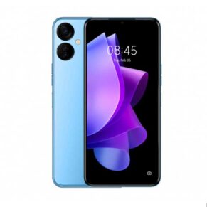 TECNO SPARK 9T 128+4