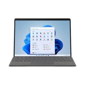 MICROSOFT SURFACE PRO 8 11TH GEN i5