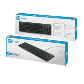 RSCAR CLAVIER AVEC FIL USB RS-K1700