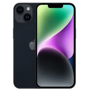 iPhone 14 plus Dakar