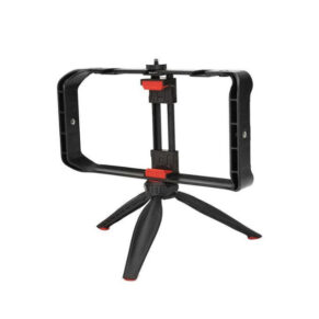 TRIPIED JMARY MT-33