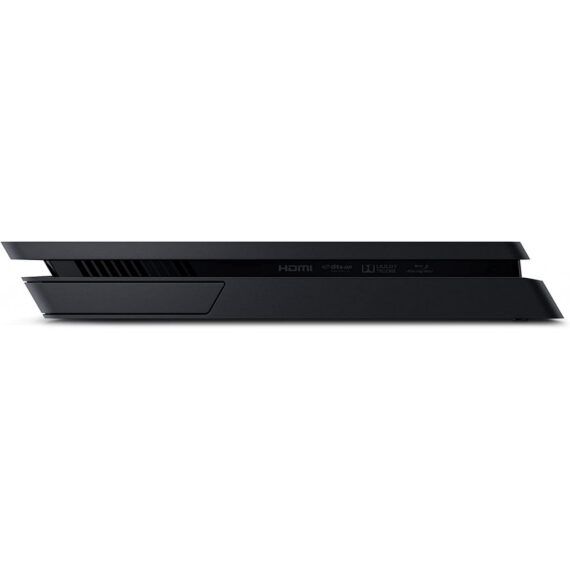 SONY PLAYSTATION 4 SLIM 1TB – Image 3