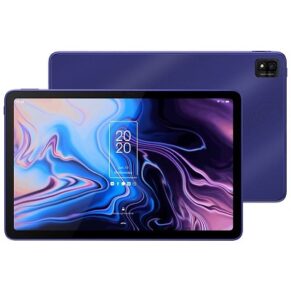 TCL10 TAB 4G 64GB