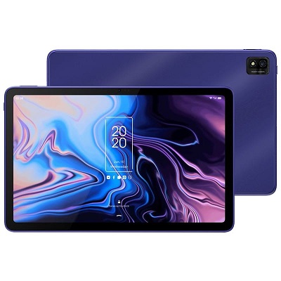 TCL10 TAB 4G 64GB
