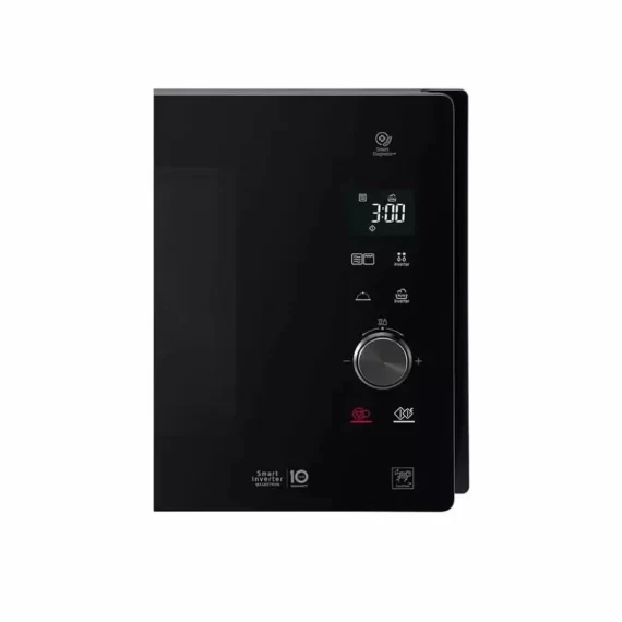 Micro onde LG 42 LITRES Noir