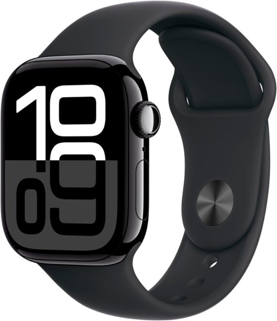 Apple Watch Série 10 42 mm – Image 2