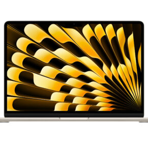 MacBook Air 15" M3 16Go SSD 512