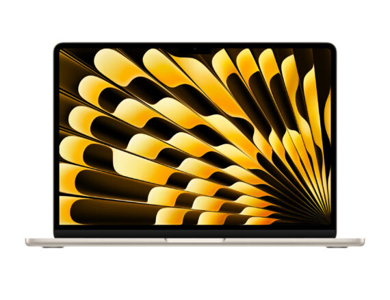 MacBook Air 15" M3 16Go SSD 512