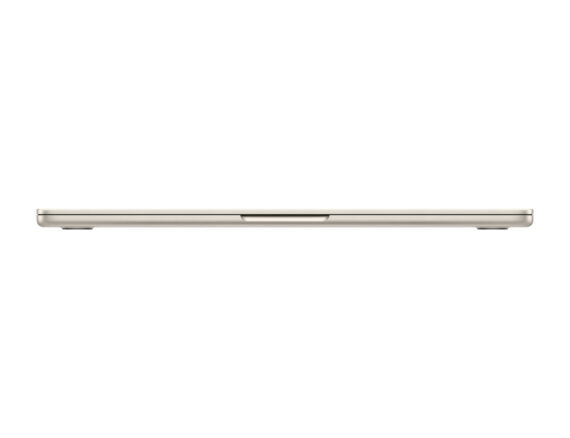 MacBook Air 15" M3 16Go SSD 512 – Image 3