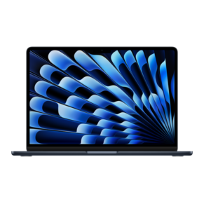 MacBook Air 13" M2 8Go SSD 512 Go