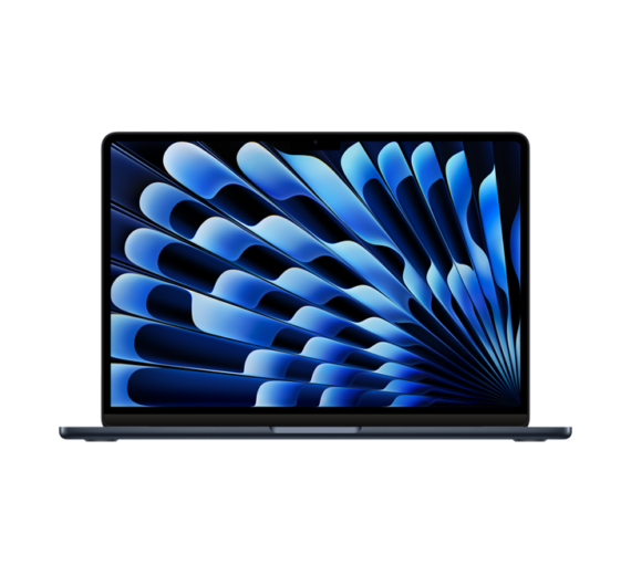 MacBook Air 13" M2 8Go SSD 512 Go