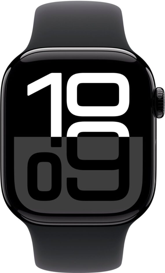 Apple Watch Série 10 42 mm – Image 5