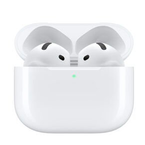 Airpods 4